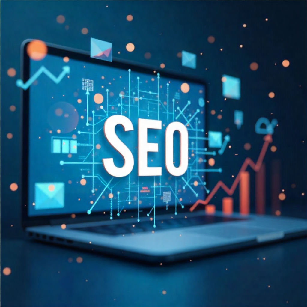 SEO SEO