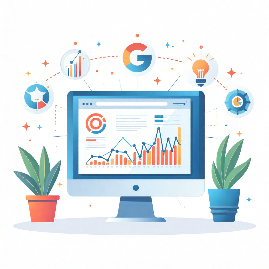 ON PAGE SEO ON PAGE SEO