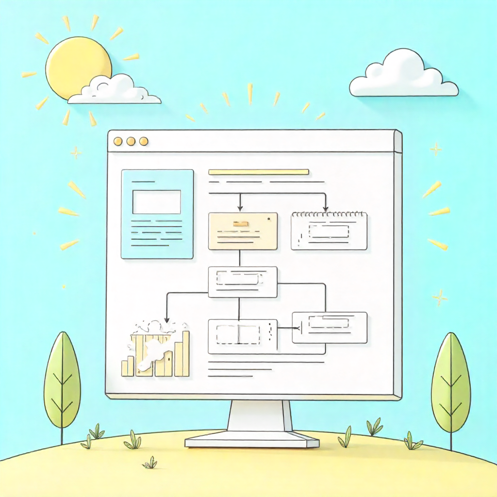 OFF PAGE SEO OFF PAGE SEO