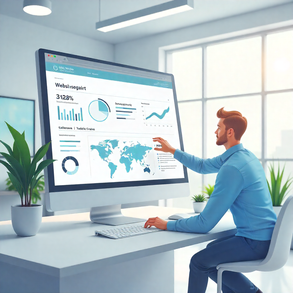 TECHNICAL SEO TECHNICAL SEO