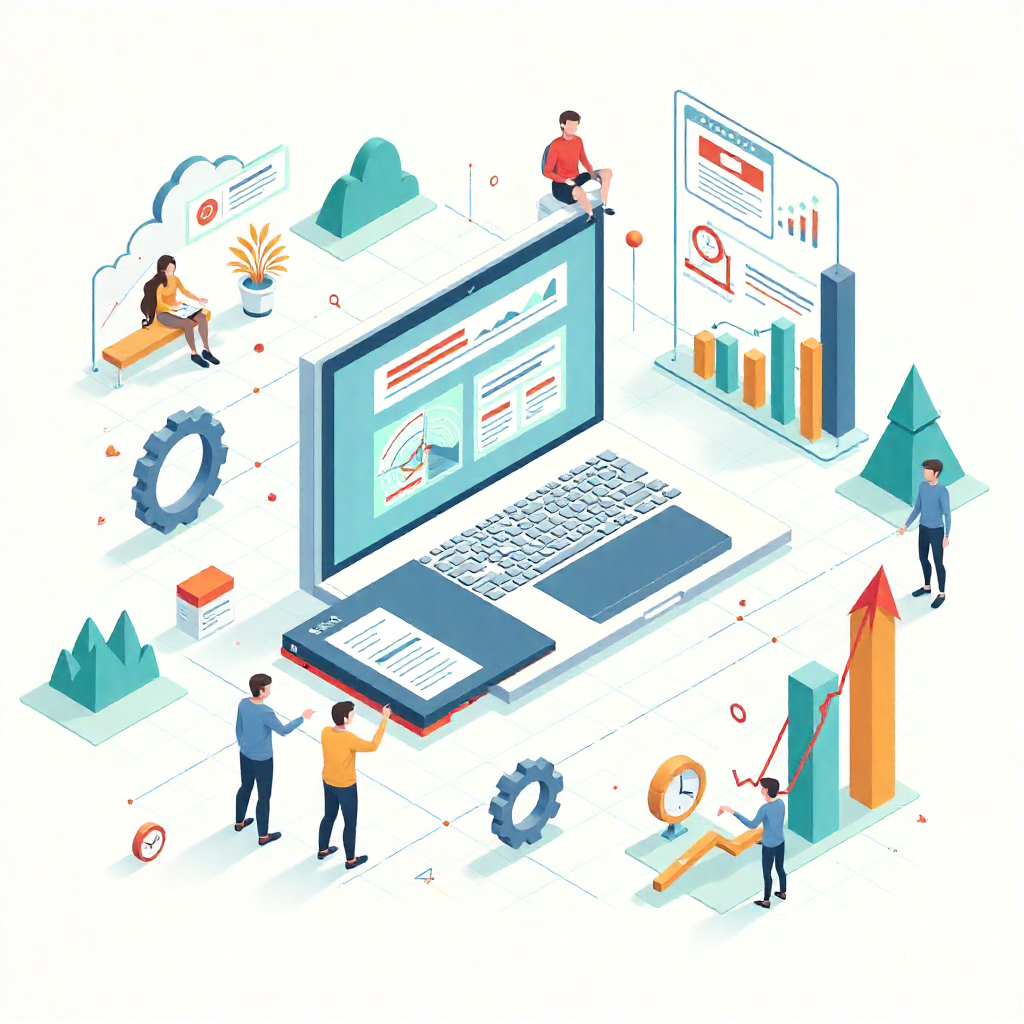 SEO STRATEGIES SEO STRATEGIES