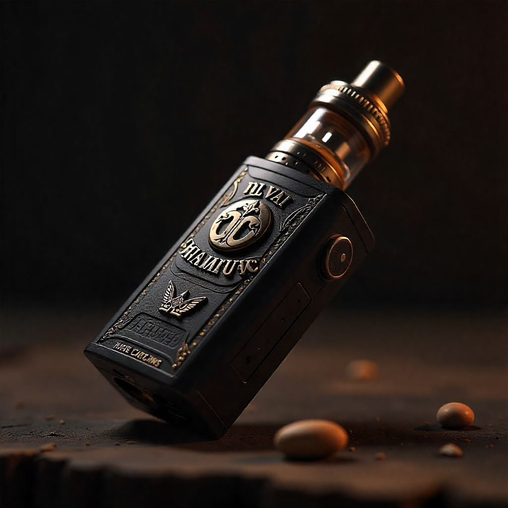 Key Features and Specifications