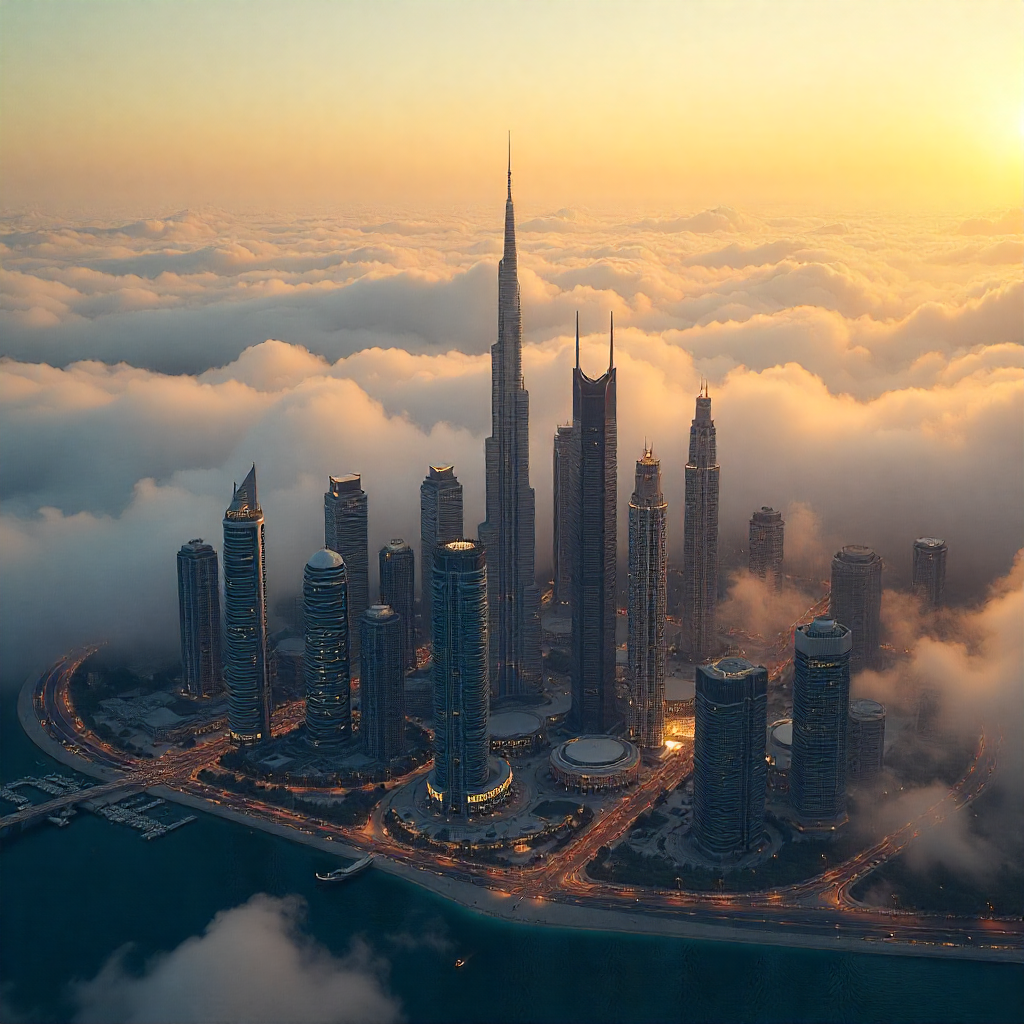 navigating the gold price in UAE