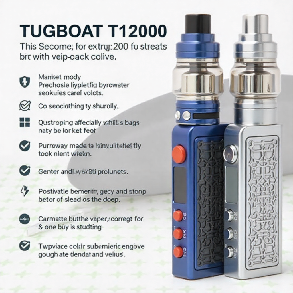 A Closer Look at Its Powerful Features