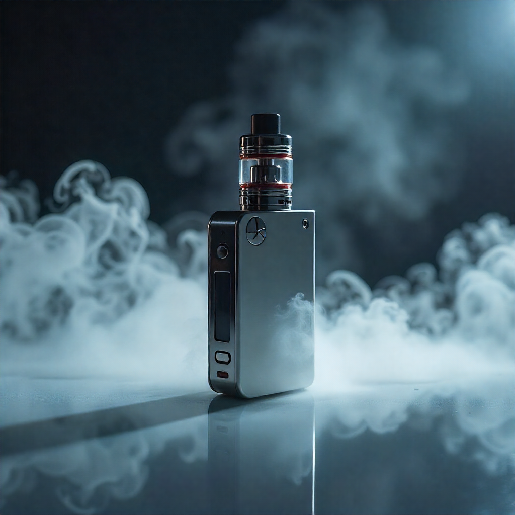 Finding Your Perfect Tugboat T12000 in Dubai