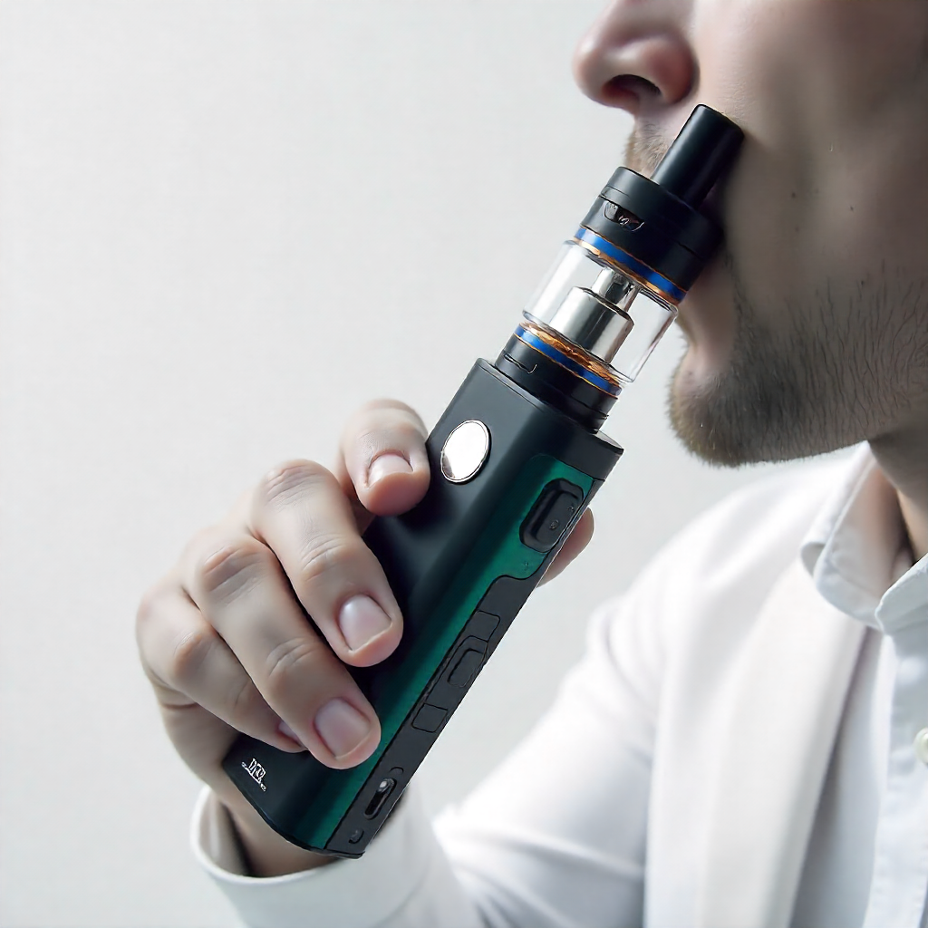 Is the Tugboat T12000 Right for You