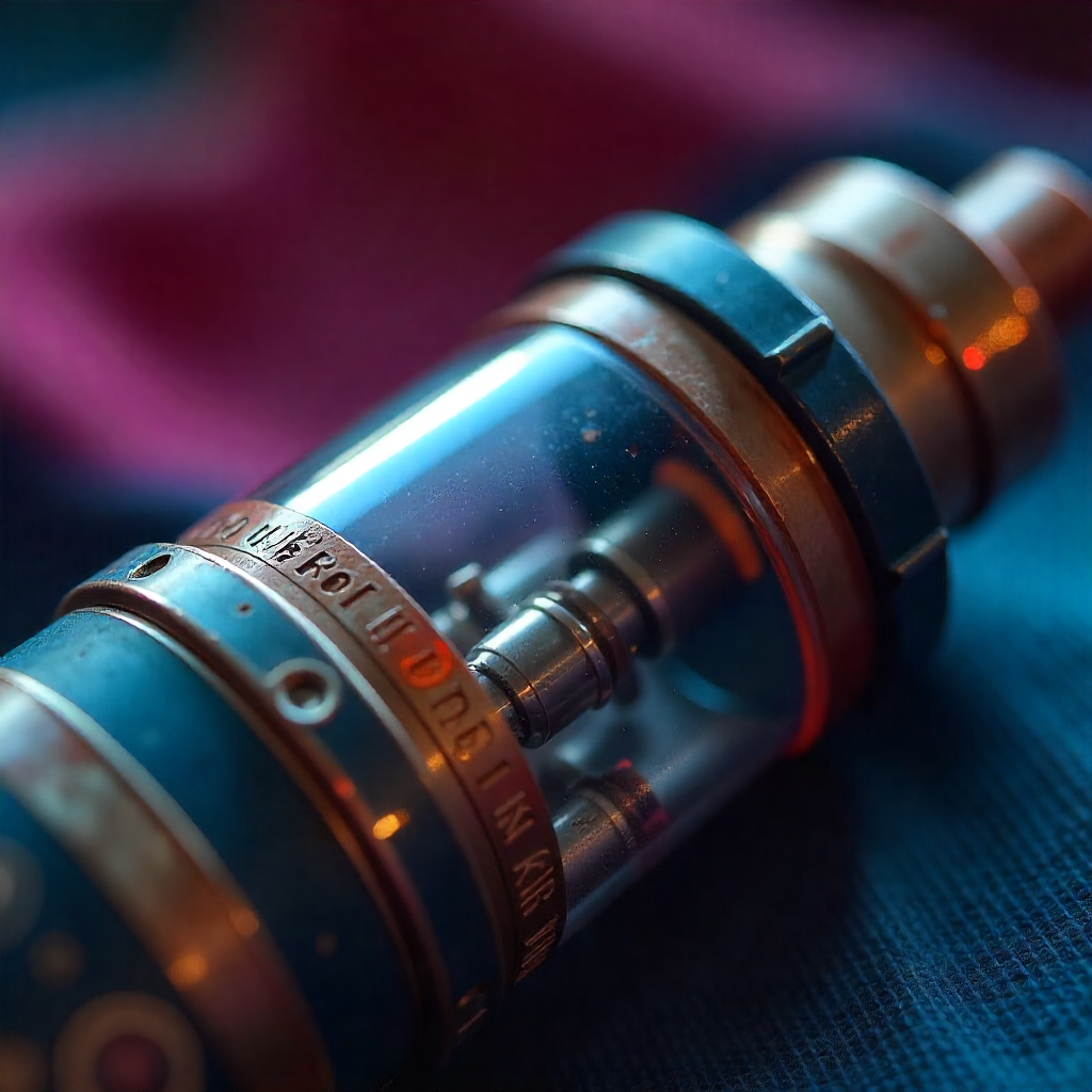 Who is the Tugboat T12000 Perfect For?