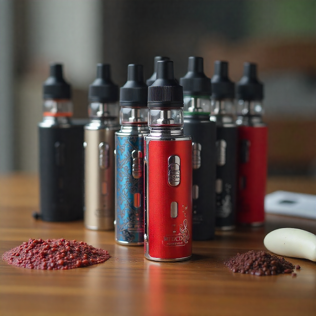 Why the Tugboat T12000 Stands Out