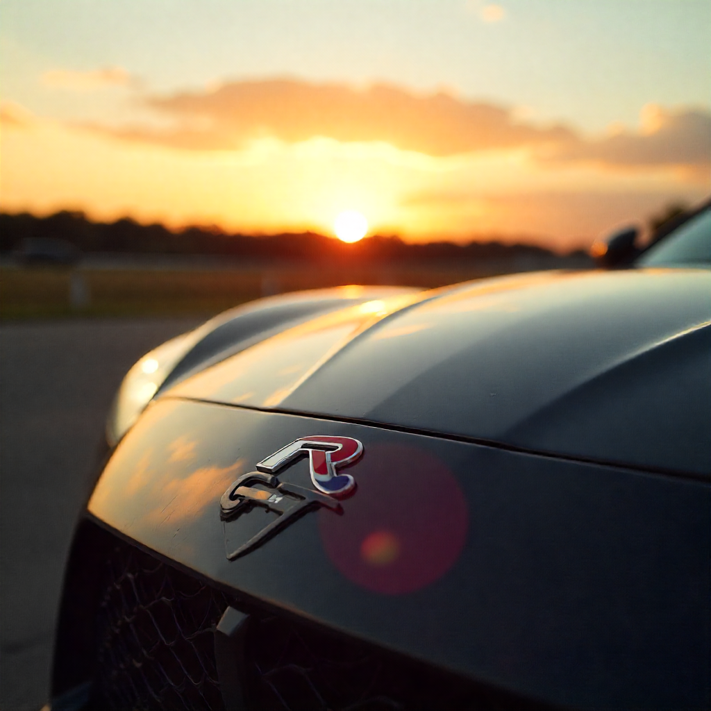 Engineering a Masterpiece