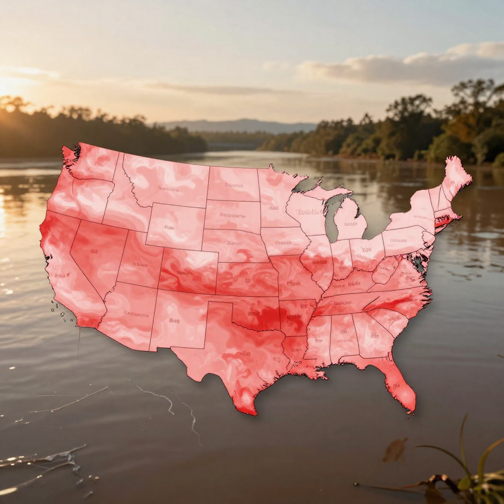 What Are the Main Causes of Severe Flooding