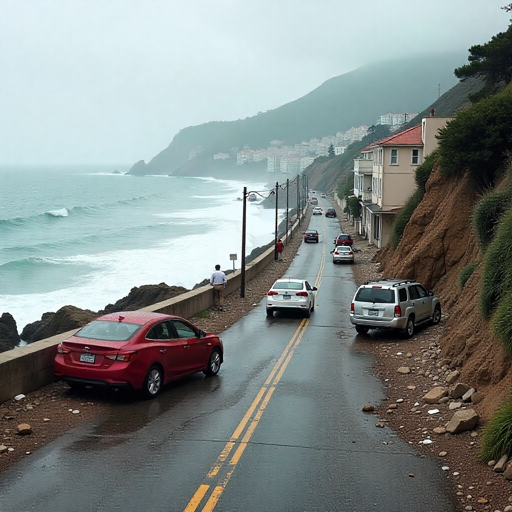 Why Japan Experiences So Many Earthquakes